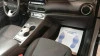 Hyundai Kona 100kW EV Klass