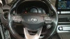 Hyundai Kona 100kW EV Klass
