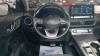 Hyundai Kona 100kW EV Klass