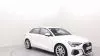 Audi A3 2.0 30 TDI S LINE SPORTBACK 116 5P