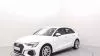 Audi A3 2.0 30 TDI S LINE SPORTBACK 116 5P