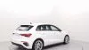 Audi A3 2.0 30 TDI S LINE SPORTBACK 116 5P