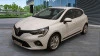 Renault Clio Intens E-Tech Híbrido 104 kW (140CV)