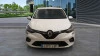 Renault Clio Intens E-Tech Híbrido 104 kW (140CV)