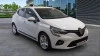 Renault Clio Intens E-Tech Híbrido 104 kW (140CV)