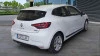 Renault Clio Intens E-Tech Híbrido 104 kW (140CV)