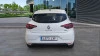 Renault Clio Intens E-Tech Híbrido 104 kW (140CV)
