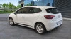 Renault Clio Intens E-Tech Híbrido 104 kW (140CV)