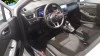 Renault Clio Intens E-Tech Híbrido 104 kW (140CV)