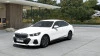 BMW Serie 5 520d xDrive