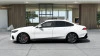 BMW Serie 5 520d xDrive