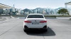 BMW Serie 5 520d xDrive