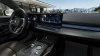 BMW Serie 5 520d xDrive