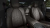 BMW Serie 5 520d xDrive