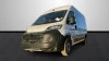 Peugeot Boxer Furgón 3.5 L3H2 BlueHDi 140 S&S 6v MAN