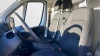 Peugeot Boxer Furgón 3.5 L3H2 BlueHDi 140 S&S 6v MAN