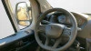Peugeot Boxer Furgón 3.5 L3H2 BlueHDi 140 S&S 6v MAN