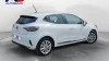 Renault Clio Evolution TCe 100 (74kw) GLP