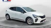 Renault Clio Evolution TCe 100 (74kw) GLP