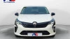 Renault Clio Evolution TCe 100 (74kw) GLP