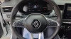 Renault Clio Evolution TCe 100 (74kw) GLP