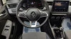 Renault Clio Evolution TCe 100 (74kw) GLP
