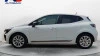 Renault Clio Evolution TCe 100 (74kw) GLP