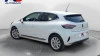 Renault Clio Evolution TCe 100 (74kw) GLP