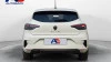 Renault Clio Evolution TCe 100 (74kw) GLP