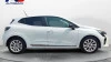 Renault Clio Evolution TCe 100 (74kw) GLP