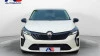 Renault Clio Evolution TCe 100 (74kw) GLP
