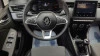 Renault Clio Evolution TCe 100 (74kw) GLP