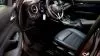 Alfa Romeo Stelvio 2.2 Diesel  RWD 118 kW (160 CV)
