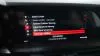 Alfa Romeo Stelvio 2.2 Diesel  RWD 118 kW (160 CV)