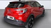 Renault Captur  Hibrido  E-TECH Hibrido Techno 105kW