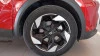 Renault Captur  Hibrido  E-TECH Hibrido Techno 105kW