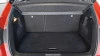 Renault Captur  Hibrido  E-TECH Hibrido Techno 105kW