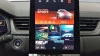 Renault Captur  Hibrido  E-TECH Hibrido Techno 105kW