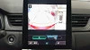 Renault Captur  Hibrido  E-TECH Hibrido Techno 105kW