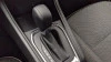 Renault Captur  Hibrido  E-TECH Hibrido Techno 105kW
