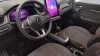 Renault Captur  Hibrido  E-TECH Hibrido Techno 105kW