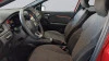 Renault Captur  Hibrido  E-TECH Hibrido Techno 105kW