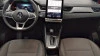 Renault Captur  Hibrido  E-TECH Hibrido Techno 105kW
