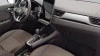 Renault Captur  Hibrido  E-TECH Hibrido Techno 105kW