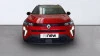 Renault Captur  Hibrido  E-TECH Hibrido Techno 105kW