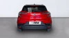 Renault Captur  Hibrido  E-TECH Hibrido Techno 105kW