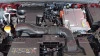 Renault Captur  Hibrido  E-TECH Hibrido Techno 105kW
