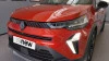 Renault Captur  Hibrido  E-TECH Hibrido Techno 105kW