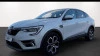 Renault Arkana  1.3 TCe Zen EDC 103kW
