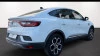 Renault Arkana  1.3 TCe Zen EDC 103kW